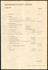 Amtsblatt für das Land Vorarlberg 19610610 Seite: 3