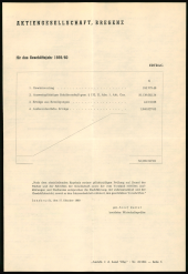 Amtsblatt für das Land Vorarlberg 19610610 Seite: 5