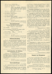 Amtsblatt für das Land Vorarlberg 19610617 Seite: 2