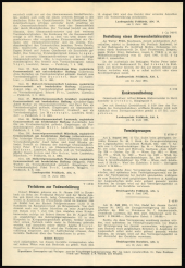 Amtsblatt für das Land Vorarlberg 19610624 Seite: 4