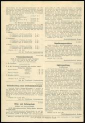 Amtsblatt für das Land Vorarlberg 19610708 Seite: 2