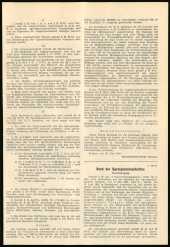 Amtsblatt für das Land Vorarlberg 19610715 Seite: 3