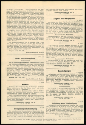 Amtsblatt für das Land Vorarlberg 19610715 Seite: 4