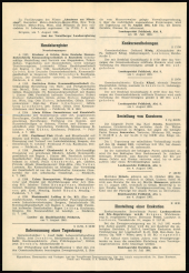 Amtsblatt für das Land Vorarlberg 19610812 Seite: 2