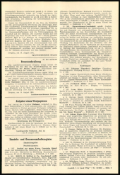 Amtsblatt für das Land Vorarlberg 19610819 Seite: 3