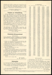 Amtsblatt für das Land Vorarlberg 19610826 Seite: 2