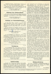 Amtsblatt für das Land Vorarlberg 19610909 Seite: 2