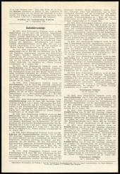 Amtsblatt für das Land Vorarlberg 19610916 Seite: 2