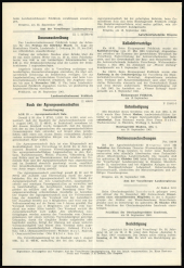 Amtsblatt für das Land Vorarlberg 19610930 Seite: 2