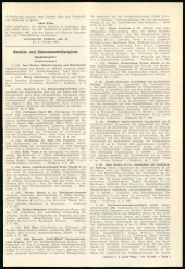 Amtsblatt für das Land Vorarlberg 19611014 Seite: 3