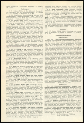 Amtsblatt für das Land Vorarlberg 19611014 Seite: 4