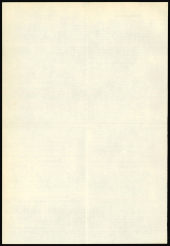 Amtsblatt für das Land Vorarlberg 19611014 Seite: 6