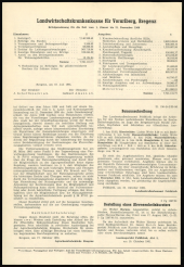 Amtsblatt für das Land Vorarlberg 19611028 Seite: 4