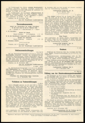 Amtsblatt für das Land Vorarlberg 19611118 Seite: 2