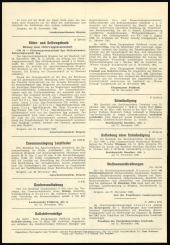 Amtsblatt für das Land Vorarlberg 19611202 Seite: 2