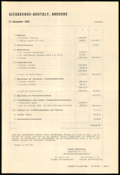 Amtsblatt für das Land Vorarlberg 19611216 Seite: 3