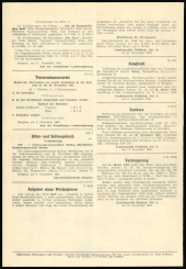 Amtsblatt für das Land Vorarlberg 19611216 Seite: 6