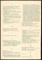 Amtsblatt für das Land Vorarlberg 1961bl01 Seite: 2