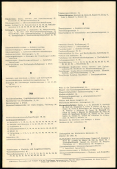 Amtsblatt für das Land Vorarlberg 1961bl01 Seite: 3