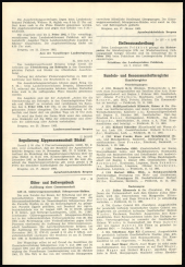 Amtsblatt für das Land Vorarlberg 19620127 Seite: 2