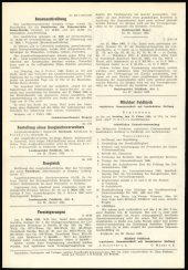 Amtsblatt für das Land Vorarlberg 19620203 Seite: 2