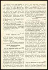 Amtsblatt für das Land Vorarlberg 19620210 Seite: 2