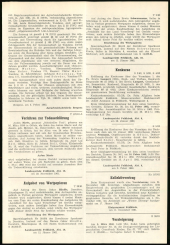 Amtsblatt für das Land Vorarlberg 19620210 Seite: 3