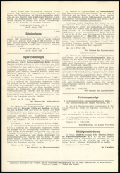 Amtsblatt für das Land Vorarlberg 19620210 Seite: 4