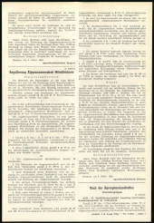 Amtsblatt für das Land Vorarlberg 19620217 Seite: 3