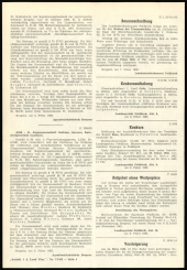 Amtsblatt für das Land Vorarlberg 19620217 Seite: 4