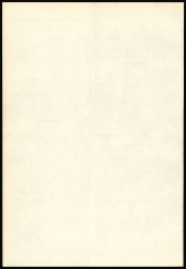 Amtsblatt für das Land Vorarlberg 19620217 Seite: 6