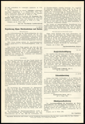 Amtsblatt für das Land Vorarlberg 19620224 Seite: 2