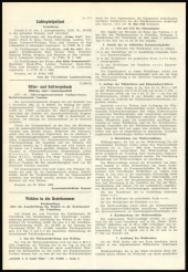 Amtsblatt für das Land Vorarlberg 19620303 Seite: 2