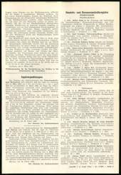 Amtsblatt für das Land Vorarlberg 19620303 Seite: 3