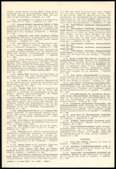 Amtsblatt für das Land Vorarlberg 19620303 Seite: 4