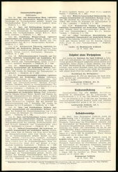 Amtsblatt für das Land Vorarlberg 19620303 Seite: 5