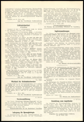 Amtsblatt für das Land Vorarlberg 19620310 Seite: 2