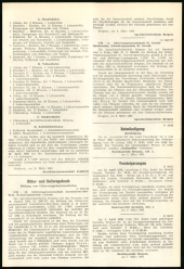 Amtsblatt für das Land Vorarlberg 19620317 Seite: 3