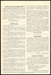 Amtsblatt für das Land Vorarlberg 19620317 Seite: 4