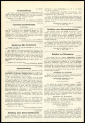 Amtsblatt für das Land Vorarlberg 19620324 Seite: 2