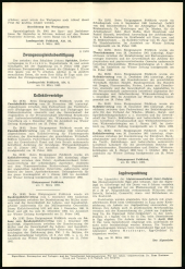 Amtsblatt für das Land Vorarlberg 19620324 Seite: 3