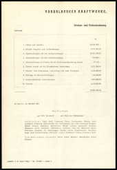 Amtsblatt für das Land Vorarlberg 19620331 Seite: 4