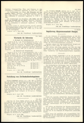 Amtsblatt für das Land Vorarlberg 19620407 Seite: 2