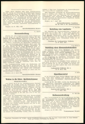 Amtsblatt für das Land Vorarlberg 19620407 Seite: 3