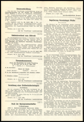 Amtsblatt für das Land Vorarlberg 19620414 Seite: 2