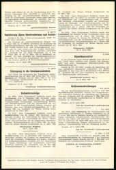 Amtsblatt für das Land Vorarlberg 19620414 Seite: 3