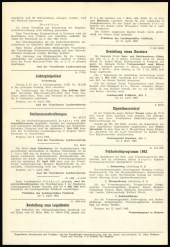 Amtsblatt für das Land Vorarlberg 19620421 Seite: 2