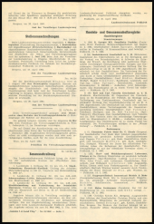 Amtsblatt für das Land Vorarlberg 19620505 Seite: 2