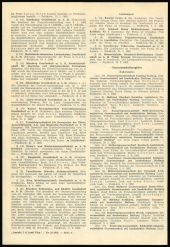 Amtsblatt für das Land Vorarlberg 19620505 Seite: 4