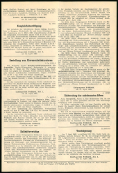 Amtsblatt für das Land Vorarlberg 19620505 Seite: 5